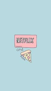✓ free for commercial use ✓ high quality images. Beautiful Iphone Wallpapers Are Also Very Creative Page 40 Of 60 Beautiful Creativ Cute Tumblr Wallpaper Aesthetic Iphone Wallpaper Wallpaper Iphone Cute