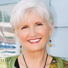 23 Piccadilly Square, Rochester, NY 14625