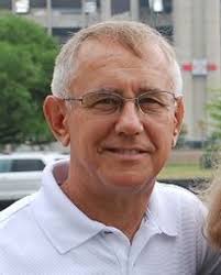 S. Scott Ferebee, III Obituary