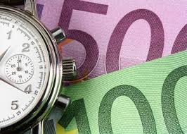 We did not find results for: Quel Est Le Delai De Paiement D Un Solde De Tout Compte Pratique Fr