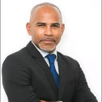 Javed Mohammed Email & Phone Number