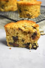 Muffins Pomme Et Chocolat Les Muffins Hyper Moelleux Recette Muffin Aux Pommes Gateau Pomme Chocolat Muffin Pomme Chocolat