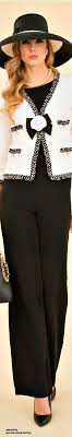Spagnoli was born in perugia in 1877. 350 Luisa Spagnoli Ideas Online Shopping Clothes Clothes For Women Clothes