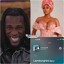 Rip Vince zampella He didn't even get to celebrate new year Moral lesson  dont buy Ferrari Use lambo 😭😭