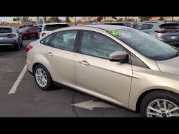 Image result for White Gold 2017 Focus