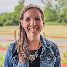 Hope Fellowship: Carol Stream, IL > Leadership and Staff