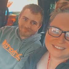 why does my car have electrical issues?