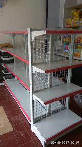 Strategi usaha warung sembako rumahan modal dan tempat usaha warung sembako. Rak Toko Display Modern Tipe Rr 15 Raja Rak Minimarket