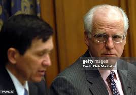 854 House Committee On Government Reform Subcommittee Stock Photos,  High-Res Pictures, and Images