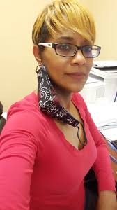 Top Klass Accounting & Tax, Inc.