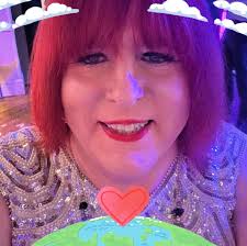 Hi trying to trace 3 girls I worked with in the 70's in Newcastle their  maiden names were Christine Hibbert. Moira Dunster and Sheila Ferguson