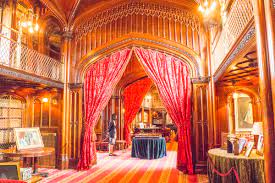 Visiting arundel castle with kids: Arundel And Its Castle A West Sussex Gem Valery Collins