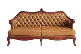 We show you how the nier automata no skirt trick so you can remove 2b's skirt and play as her let's get started on helping 2b show off those curves. 25 Styles Of Sofas Couches Explained With Photos Home Stratosphere