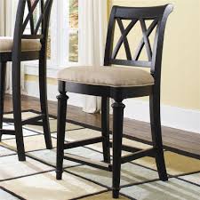 bar stool height  corliving blog
