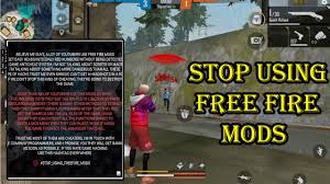 Предыдущая 1 2 3 4 5 6 179 180 следующий. Play Normal Stop Using Free Fire Mods Youtube