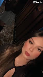 🫦#CapCut #fy #fyp #paratii