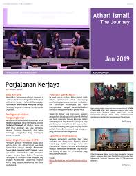 Penolong pengarah unit pendidikan khas <ppunitpendidikankhas@gmail.com>. Athari Ismail Athari I Linkedin
