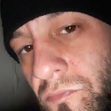 Nathan Rasmussen (rasmussennathan2020)