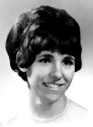 St. Michael's HS, Union City, NJ