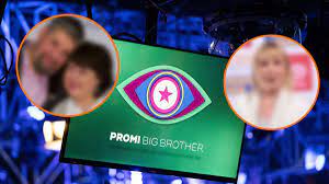 2014 wurde die blondine dann. Fn0capwnyqqqfm