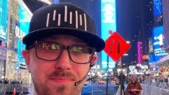 Case Study: Alpha Sound, Oregon