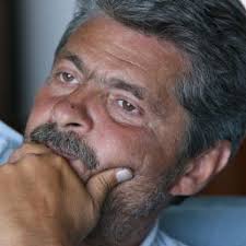 Vezi şi subiectul sorin oprescu, pentru mai multe rezultate tematice. Va Fi Supus AmputÄƒrii Ultimele InformaÈ›ii Despre Sorin Ovidiu Vantu E Grav Bolnav Evenimentul Zilei