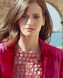 URBAN ART THROUGH FASHION” Look @forte_forte @lella_baldi @giannichiarini  Model @rosavaccaro_ Sunglasses @otticadipalma Videomaker  @mastronardi.andrea Hairstylist @vitosatalino_official Styling e make-up  @franci_conte 🛍️ www.163monopoli.com