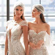Santorini collection by julie vino fall 2016 wedding dresses. Julie Vino Wedding Dresses By Season