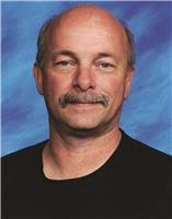 Jeffery Mark Evans Obituary