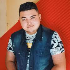 Kevin Flores | Spotify