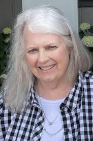 Clarel Lowry Obituary