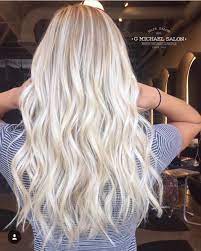 Malibu Blonde By The Design Team At G Michael Salon Indy S Premier Oribe Salon Indy Indyhair Beachy Blonde Hair Light Blonde Hair Blonde Hair Inspiration