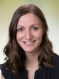 Jenna Lund's Instagram, Twitter & Facebook