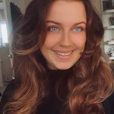 What's the difference between ACNH and ACNH: Happy Home Paradise?