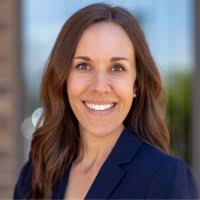 60+ "Anne Eich" profiles