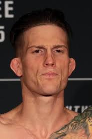 Erik Koch — The Movie Database (TMDB)