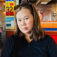 Princess Joem Geronimo