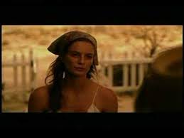 Lone star a discovery of witches a father's nightmare a lover scorned a map of the world a private war a star is born. Dave Baez Gabrielle Anwar In 9 Tenths 5 Youtube