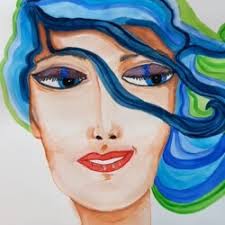 ARTISTES SALON DES ARTISTES 2023