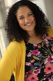 Jennifer Sharp: Movies, TV, and Bio