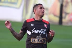 Check spelling or type a new query. Seleccion Peruana Sergio Pena Fue Desconvocado Para Los Partidos Contra Chile Y Argentina Diario Expreso Diario Expreso