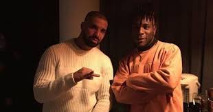 Check spelling or type a new query. Burna Boy Says Drake Didn T Credit Him On More Life Okayafrica