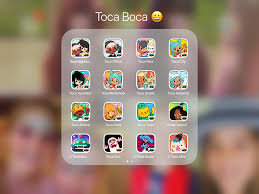 Toca Boca World Wallpaper Kawaii Girl Drawings Bullet Journal Books 1280 x 720 jpeg 133 kb. toca boca world wallpaper kawaii