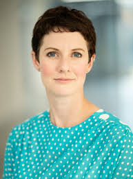 Society Attends COP 26