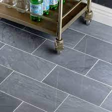 Maybe you would like to learn more about one of these? Halley Gray 6x12 Polished Marble Tile Tilebar Com