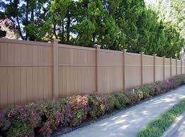 Bulldog fence is a family owned & operated fencing business run by mitchell & mary kay shea of boca raton, florida. Fence Builders Boca Raton Custom Fences Boca Raton Fl