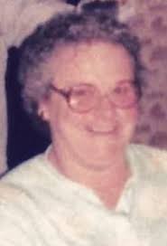 Helen Reiter Obituary (1941