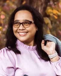 Find the Best Female Therapists and Psychologists in Beckley, WV