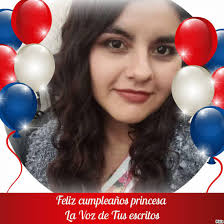 Son días de celebración ya que grandes escritores, hacedores de cultura y  de vida, están de cumple. Que esta nueva vuelta al Sol los encuentre  siempre con momentos felices. Felices cumpleaños Emily