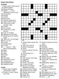 Significantly, should they capture on to the fact that there's an internet thesaurus at their convenience, they'll dive together with both ft. 180 Word Search Ideas Word Puzzles Word Find Word Search Printables